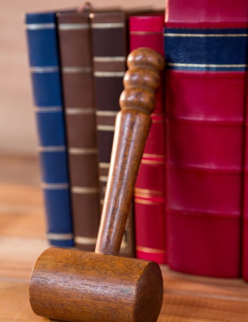 defensa-penal-en-alabama-eu