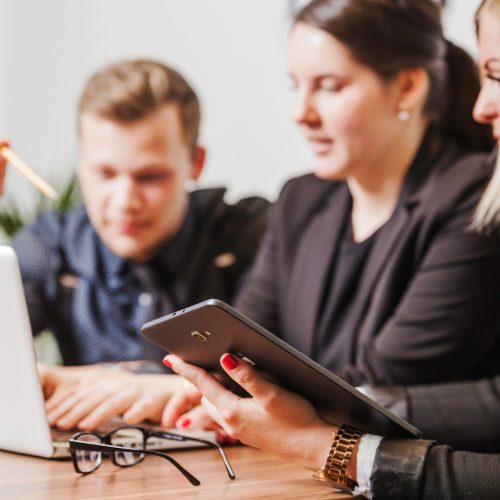 abogados_en_manutencion_en_alabama